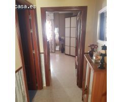 Piso en Venta en Marchena, Sevilla