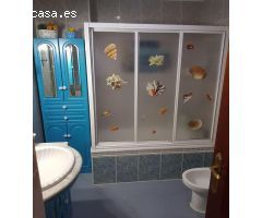 Piso en Venta en Marchena, Sevilla