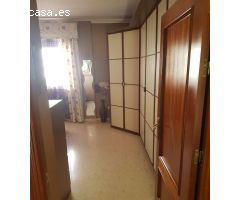 Piso en Venta en Marchena, Sevilla