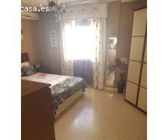 Piso en Venta en Marchena, Sevilla