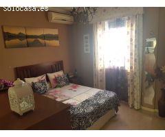 Piso en Venta en Marchena, Sevilla