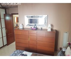 Piso en Venta en Marchena, Sevilla