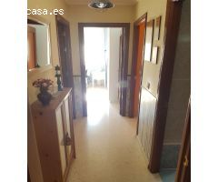 Piso en Venta en Marchena, Sevilla