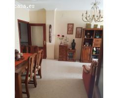 Piso en Venta en Marchena, Sevilla