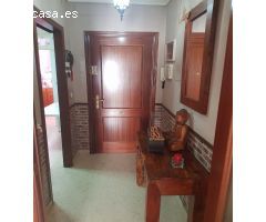 Piso en Venta en Marchena, Sevilla