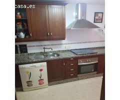 Piso en Venta en Marchena, Sevilla