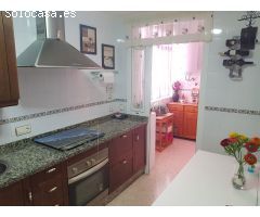 Piso en Venta en Marchena, Sevilla