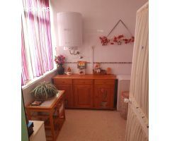 Piso en Venta en Marchena, Sevilla