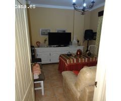 Chalet en Venta en Marchena, Sevilla