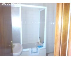 Casa en Venta en Marchena, Sevilla
