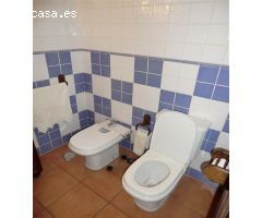 Piso en Venta en Marchena, Sevilla