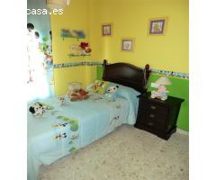 Piso en Venta en Marchena, Sevilla