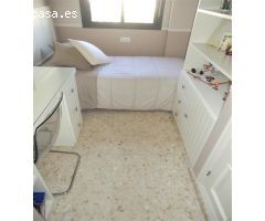 Piso en Venta en Marchena, Sevilla