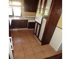 Piso en Venta en Marchena, Sevilla