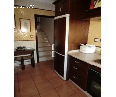 Piso en Venta en Marchena, Sevilla