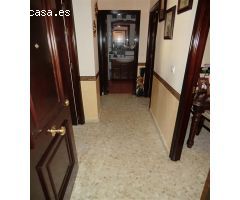 Piso en Venta en Marchena, Sevilla