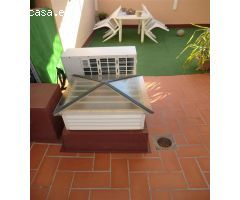 Piso en Venta en Marchena, Sevilla