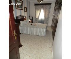 Piso en Venta en Marchena, Sevilla