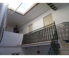 Casa en Venta en Marchena, Sevilla