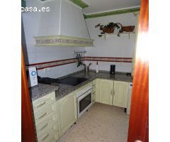 Piso en Venta en Marchena, Sevilla