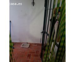 Piso en Venta en Marchena, Sevilla