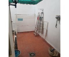 Piso en Venta en Marchena, Sevilla