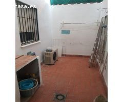 Piso en Venta en Marchena, Sevilla