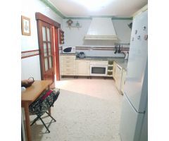 Piso en Venta en Marchena, Sevilla