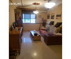 Piso en Venta en Marchena, Sevilla