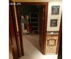 Piso en Venta en Marchena, Sevilla