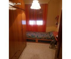 Piso en Venta en Marchena, Sevilla