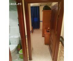 Piso en Venta en Marchena, Sevilla