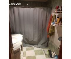 Piso en Venta en Marchena, Sevilla