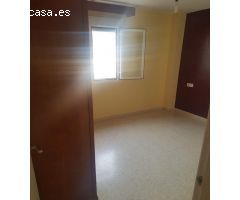 Piso en Venta en Marchena, Sevilla