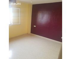 Piso en Venta en Marchena, Sevilla