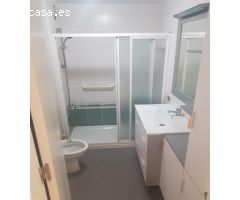 Piso en Venta en Marchena, Sevilla