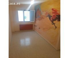 Piso en Venta en Marchena, Sevilla