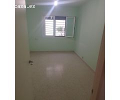 Piso en Venta en Marchena, Sevilla