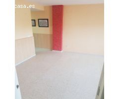 Piso en Venta en Marchena, Sevilla