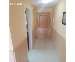 Piso en Venta en Marchena, Sevilla