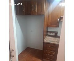 Piso en Venta en Marchena, Sevilla