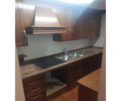 Piso en Venta en Marchena, Sevilla