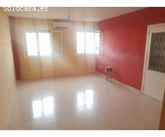 Piso en Venta en Marchena, Sevilla