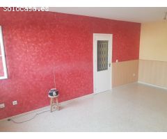 Piso en Venta en Marchena, Sevilla