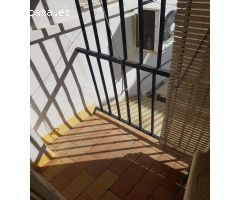 Piso en Venta en Marchena, Sevilla