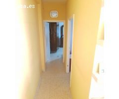 Piso en Venta en Marchena, Sevilla