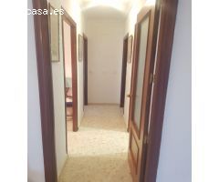 Piso en Venta en Marchena, Sevilla