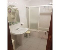 Piso en Venta en Marchena, Sevilla