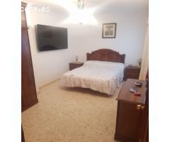 Piso en Venta en Marchena, Sevilla