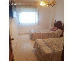 Piso en Venta en Marchena, Sevilla